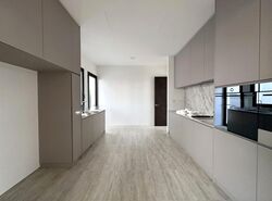 Henry Park (D10), Detached #522710091
